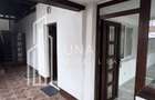 Apartament 3 camere, 60 mp, Parter, Central - 2