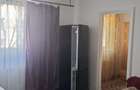 Apartament cu 2 camere de vanzare, et 1, Dealul Florilor - 3