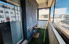 Apartament 2 Camere, Rezervelor, Militari - 3