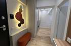 Apartament 2 camere de închiriat lux în Pipera| First Estates