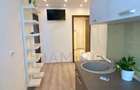 Apartament Metrou Piata Sudului Vatra Dornei Bd. Obregia Parcare Pet