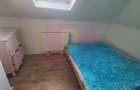 Vila de vanzare cu 6 camere in Cornu (teren 6.600 mp)