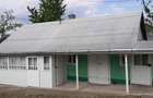 Vand casa Stiubieni, Botosani - 1