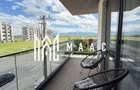 Apartament 3 camere nou | Balcon | Parcare | M. Viteazu - 6