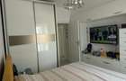 Apartament 2 Camere | Palazu Mare | Elvila | Mobilat - 5