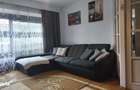 Apartament 2 camere in Deva, zona Piata Centrala, Etaj 2 - 7