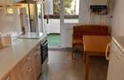 Apartament 2 camere de inchiriat Zorilor, zona Sigma, etaj 1 - 3