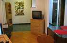 Apartament 2 camere de vinzare Obor - 8