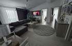 Apartament 3 camere de vanzare - 7