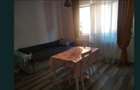 Apartament cu 2 camere decomandat în Malu Mare - 4