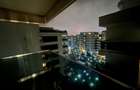 3 Camere | Complex Securizat | Parcare inclusa | Pipera Plaza - 7
