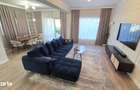 Proprietar vand duplex modern, 4 camere, complet mobilat - 2