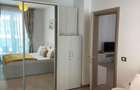 Metrou Berceni - studio micut cu loc parcare separat - exclusivitate - 7