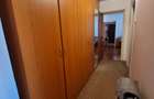 Apartament de 3 camere zona ASTRA,str Barbu Lautaru, - 5