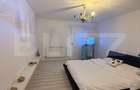 Apartament 3 camere, decomandat, zona Centrala - 6
