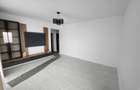 Apartament - Decomandat - Militari Residence - 5