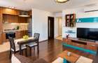 Apartament de inchiriat 2 camere *Domenii* * Tur Virtual*