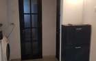 Apartament 2 camere, decomandat, mobilat & utilat complet, Orizont, str. Navodari - 5