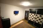 2 camere la 5 minute de metrou gorjului, balcon generos si parcare - 4