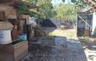 Casa spatioasa de vanzare in Somosches (comuna Cermei) Ideala pentru doua familii sau investitie!