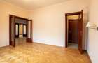 Spatiu birou | Aviatorilor | Parter| 0% comision - 16