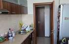 Apartament 2 camere Calea Bucuresti