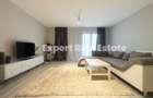 APARTAMENT NOU 2 CAMERE-OTOPENI - 3