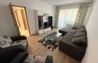 Inchiriere apartament 2 camere Calea Mosilor - 2