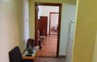 Ap 2 Camere Bdul Take Ionescu 350 euro - 5
