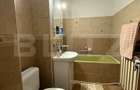 Apartament de vanzare,2 camere,54 mp,Zona Soarelui - 5