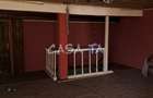Cladire Multifunctionala, situata in Arcani, Sat.Arcani - 9