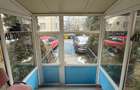 Apartament suprafata generoasa zona Scriitorilor 110mp(boxa subsol) - 4