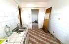 Apartament 2 camere 51,23 mp , 2 balcoane, zona Esplanada - 14