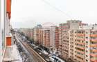 Apartament 2 camere decomandat de vanzare Calea Mo?ilor - 1
