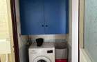 Apartament cu 2 camere semidecomandat în Central - 4