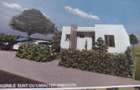 Casa Cihei, 118 mp utili, 502 mp teren, - 1