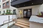 Apartament 2 camere | Compartimentare excelenta | Victoria Homes Piper - 12