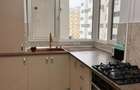 Închiriere Ap 2 camere în CENTRAL ADRESS, SEMIDECOMANDAT, CENTRALA PROPRIE - 4