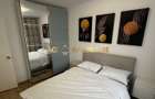 2 Camere de inchiriat | Brancoveanu | Metrou | Parcare - 4