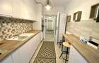 Apartament premium 3 camere Albert incalzire in pardoseala mobilat - 3