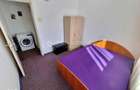 Apartament 3 camere 57mp - Dacia, CT, mobilat, fara risc - 6