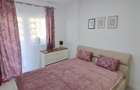 Apartament cochet 2 camere Metrou Berceni - 81 Residence | Piscina | - 4