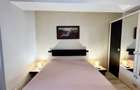 Apartament 2 camere, bloc nou, parcare proprie, amenajat modern, COPOU - 15
