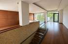 Vilă exclusivistă în Pipera | Piscină| Stradă Privată - 10