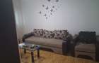 Giurgiului Piata Progresu - 4