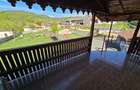Casa Lunca comuna Baita