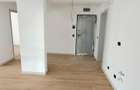 Comision 0 - Proprietar vinde apartament finalizat-ocupabil imediat!