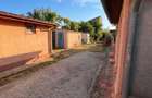 Casa 4 Camere de vanzare in zona KM 5 - Constan?a | Ter - 4