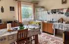 Casă Corbeanca Ostratu | teren 852 mp | 151 mp utili +mansardă 109 mp + garaj 65 - 10