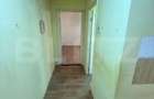Apartament 2 camere, decomandat - Zona 13 Decembrie - 2